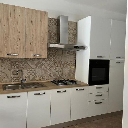 A Casa Di Alessandra Μιλάνο Εξωτερικό φωτογραφία