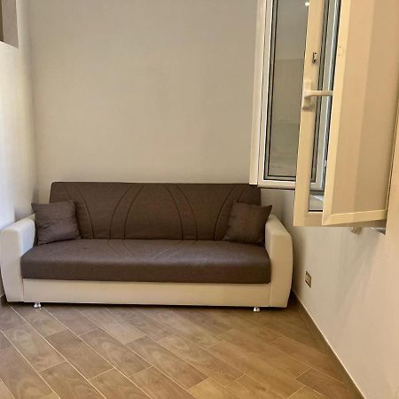 A Casa Di Alessandra Μιλάνο Εξωτερικό φωτογραφία