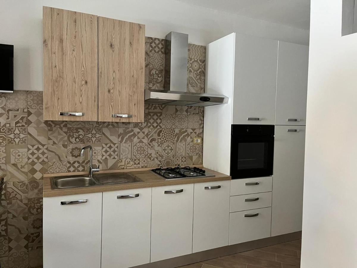 A Casa Di Alessandra Μιλάνο Εξωτερικό φωτογραφία