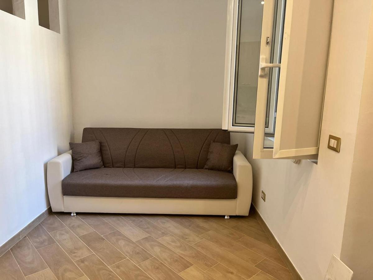 A Casa Di Alessandra Μιλάνο Εξωτερικό φωτογραφία