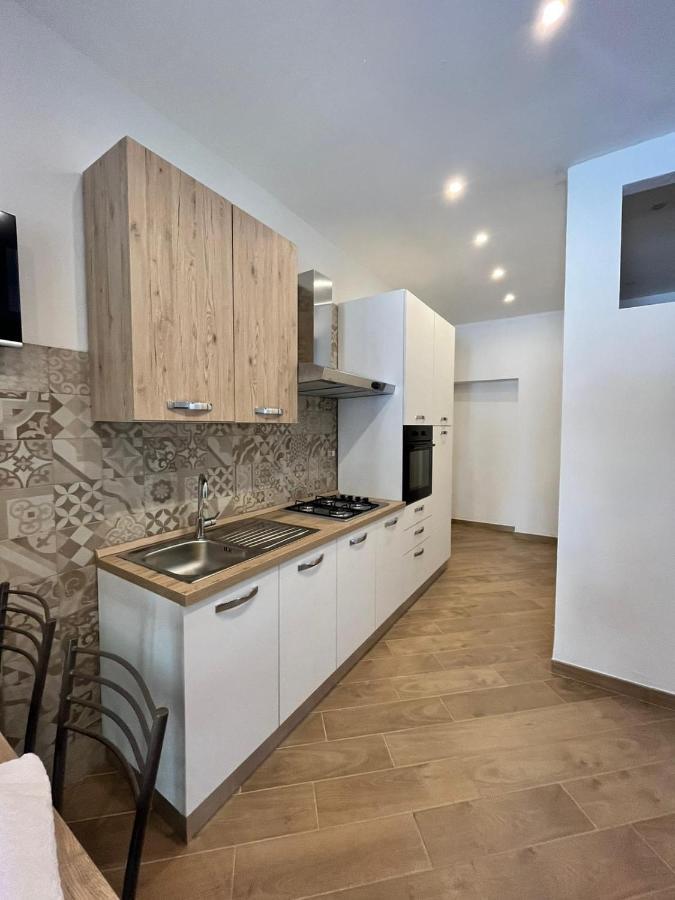 A Casa Di Alessandra Μιλάνο Εξωτερικό φωτογραφία